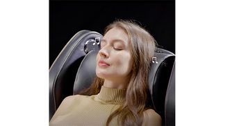 Bluetooth 3D Surround Sound Musik