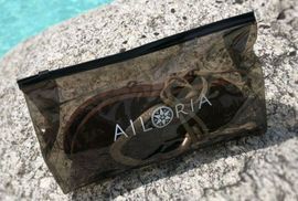 AILORIA PAMPELONNE Perfekt für Sommer und Alltag