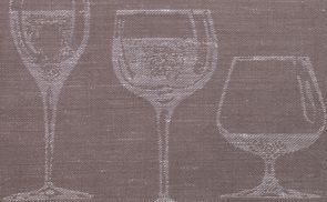 Qualitätsversprechen