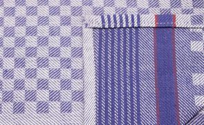 Qualitätsversprechen