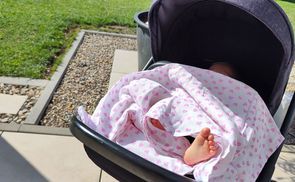 Vielseitig einsetzbar