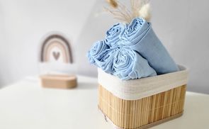 Perfekte Geschenkidee für Eltern