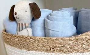 Vielseitig einsetzbar