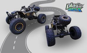 Freude schenken und sofort loslegen