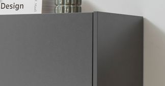 Nachhaltig & pflegeleicht