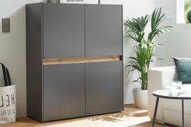 Hochwertigen Verarbeitung