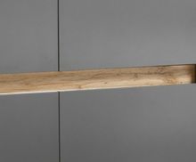 Design, das begeistert