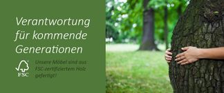 Verantwortungsbewusst handeln