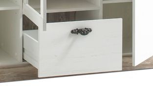  Hochwertige Materialien