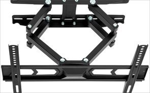 Exzellent verarbeitet