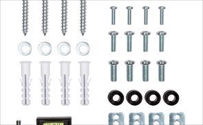 Rasch betriebsbereit