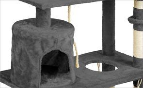 So sieht Gemütlichkeit aus