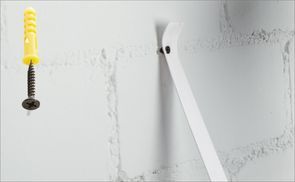 Privatsphäre muss sein