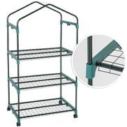 Vielfältige Möglichkeiten