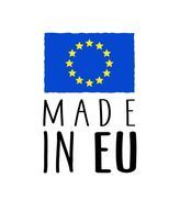 Europäische Fabrikation