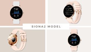 Deutsche Qualität von XCOAST