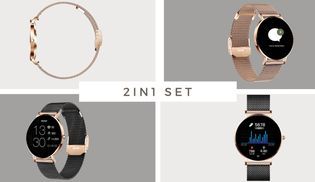 Deutsche Qualität von XCOAST