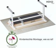Kinderleichte Montage