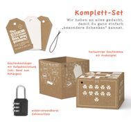 Alles dabei komplett