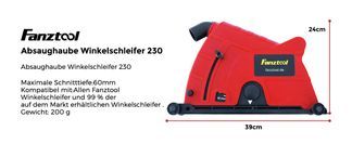 HOHE PRÄZISION BEIM SCHNEIDEN