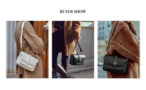 Multifunktionale Verwendung