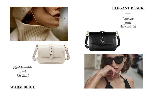 Victoria Hyde London