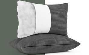 Maßgeschneiderter Komfort