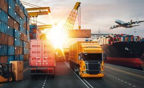  Für unterschiedliche Bereiche geeignet