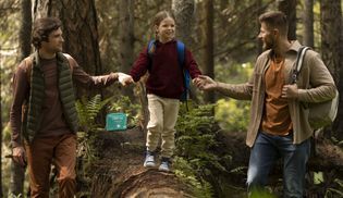 Unser 47 teiliges Erste Hilfe Set für Kinder