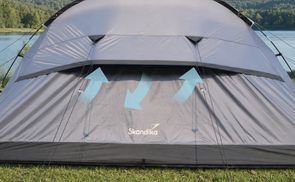 wanderrucksack mckinley test Rucksack Make II CT 50W+10 Vari — Sport Förg Kaki | Migusto Brand Name : Fractal Audio Systems Color:Shadow Silver/Fjord Metallic