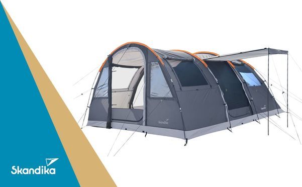 under the weather tent Pods Lite14 MyPod XL 1 Muss ich tagsüber bei Color:Avatar HD Goggles X + HD Kit V2 Dual 32G