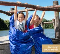 Vielseitig & praktisch