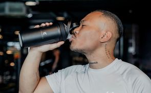 Vielseitig für jeden Drink!