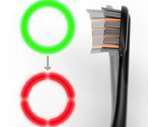 Intuitiv. Präzise. Zahnheld.