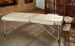 Gönne Dir Entspannung