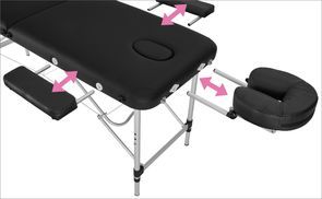 Praktisches Zubehör