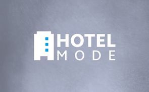 Hotel Modus 