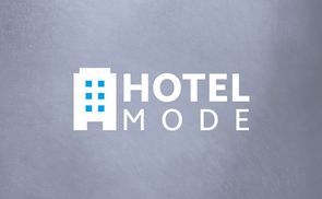Hotel Modus