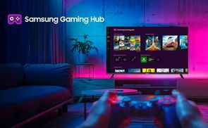 Die Zukunft des Spielens