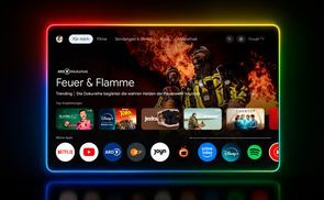 Alles auf einen Blick