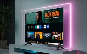 Smart Hub Dein persönlicher Smart Bereich