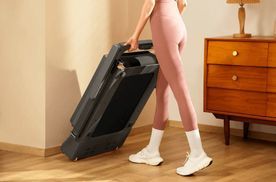 Vergrößerte Rollen