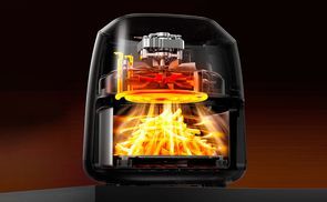 Vielseitig & leistungsstark