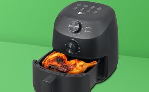 Bis zu 50 % schneller & 55 % energiesparender