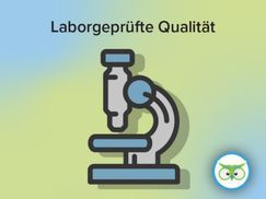 Herstellung nach der Zertifizierung FSSC 22000