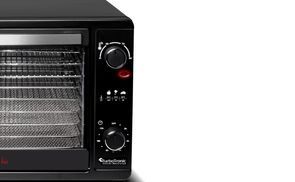 Vollständig Metall, Kein Plastik!