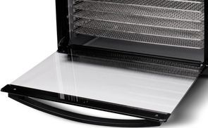 Kontrolle und Komfort