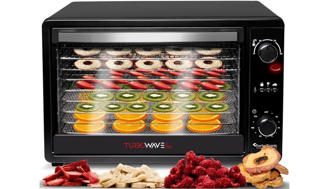 Der Zauber des natürlichen Geschmacks