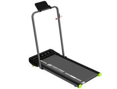 Integrierte Tablet Halterung