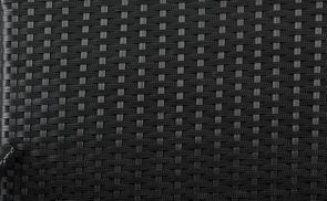 Tipp für gepflegte Gartenmöbel aus Polyrattan